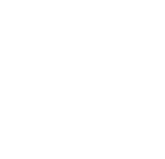 Taverne Saint-Sacrement